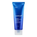 Medicube Zero Pore Blackhead Mud глубоко очищающая глиняная маска, 100 g