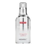 Medi-Peel - Peptide 9 Aqua Volume Tox Mist Pro