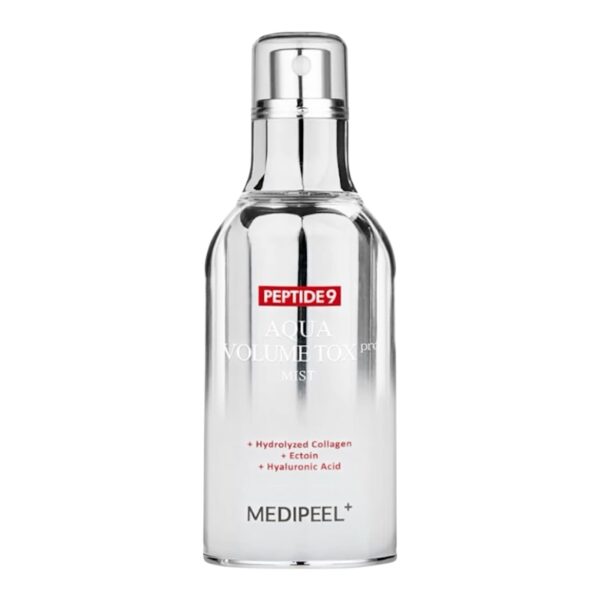 Medi-Peel - Peptide 9 Aqua Volume Tox Mist Pro