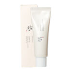 Beauty of Joseon RELIEF SUN: РИС + ПРОБИОТИКИ