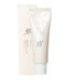 Beauty of Joseon RELIEF SUN: RICE + PROBIOTICS Beauty of Joseon RELIEF SUN: RICE + PROBIOTICS