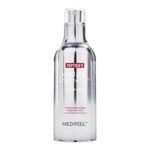 Medi-Peel Peptide 9 Volume All In One эссенция на повышение упругости кожи PRO, 100 ml