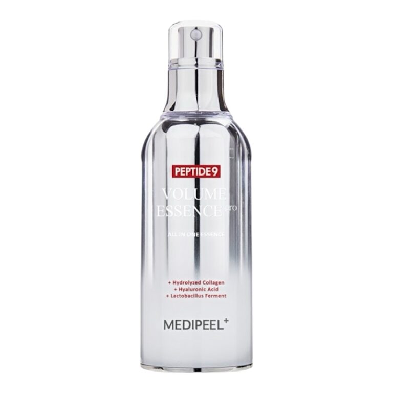 Medi-Peel Peptide 9 Volume All In One Essence PRO Medi-Peel Peptide 9 Volume All In One Essence PRO