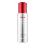 Medi-Peel Peptide 9 Volume Bio Tox тонер Pro, 250 ml