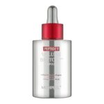 Medi-Peel Peptide 9 Volume Bio Tox ампульная сыворотка, 100 ml
