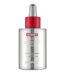 Medi-Peel Peptide 9 Volume Bio Tox Ampoule Pro
