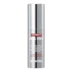 Medi-Peel Peptide 9 Mela стик для локального ухода за кожей 10 g