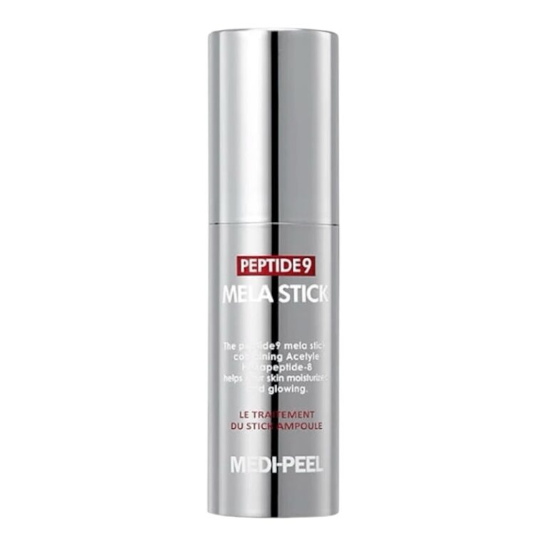 Medi-Peel Peptide 9 Mela Stick 10 g Medi-Peel Peptide 9 Mela Stick 10 g