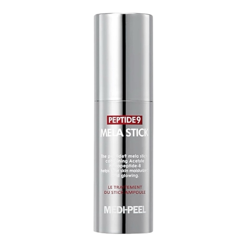 Medi-Peel Peptide 9 Mela Stick 10 g Medi-Peel Peptide 9 Mela Stick 10 g – Bild 1