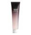 Haruharu Wonder Black Rice Triple AHA Gentle Cleansing Gel, 100 ml