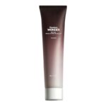 Haruharu Wonder Black Rice Moisture 5.5 Soft мягкий очищающий гель, 100 ml
