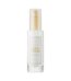 I’M FROM Serum, 30 ml