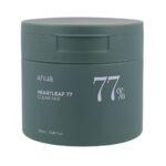 Anua Heartleaf 77% Успокаивающие тонер-пэды , 70 pcs
