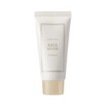 I’M FROM Rice Mask Mini, 30 ml