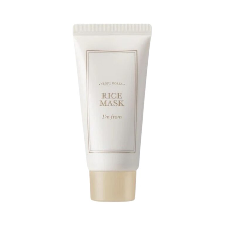 I’M FROM Rice Mask Mini I’M FROM Rice Mask Mini