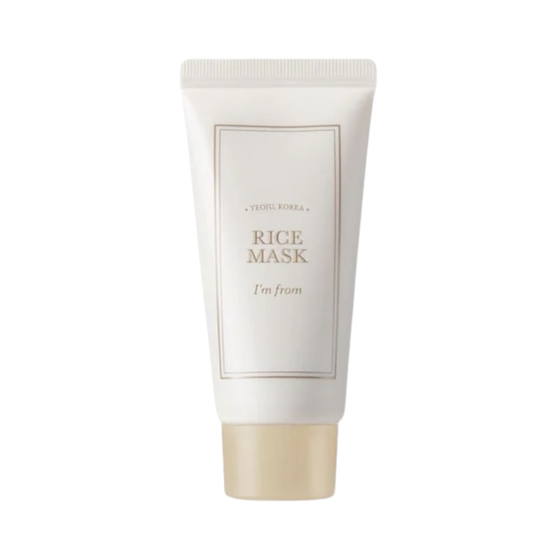 I’M FROM Rice Mask Mini I’M FROM Rice Mask Mini – Bild 1