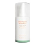 Haruharu Wonder Centella 4% TXA осветляющая сыворотка, 30 ml