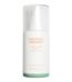 Haruharu Wonder Centella 4% TXA Dark Spot Go Away Serum, 30 ml