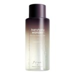 Haruharu Wonder Black Rice Hyaluronic успокаивающий тонер, 150 ml