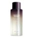 HaruHaru Black Rice Hyaluronic Toner For Sensitive Skin HaruHaru Black Rice Hyaluronic Toner For Sensitive Skin