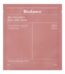 Biodance Bio-Collagen Real Deep Mask 1 Pcs