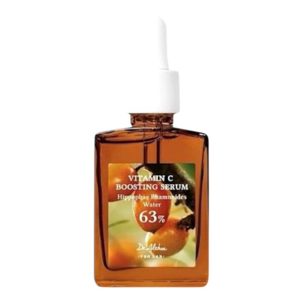 Dr. Althea Vitamin C Boosting Serum