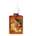 Dr. Althea Vitamin C Boosting Serum Dr. Althea Vitamin C Boosting Serum