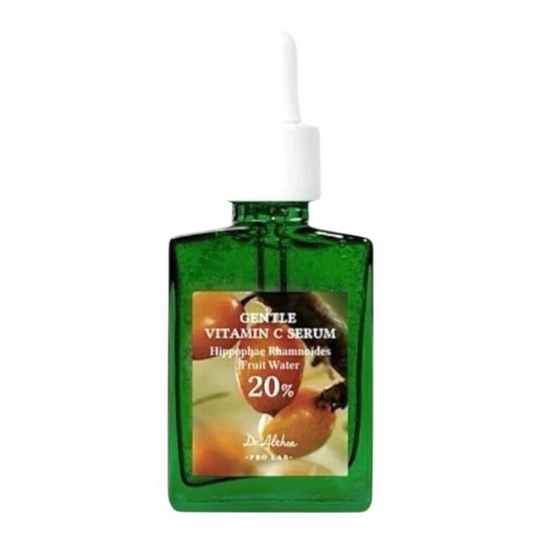 Dr. Althea Gentle Vitamin C Serum Dr. Althea Gentle Vitamin C Serum