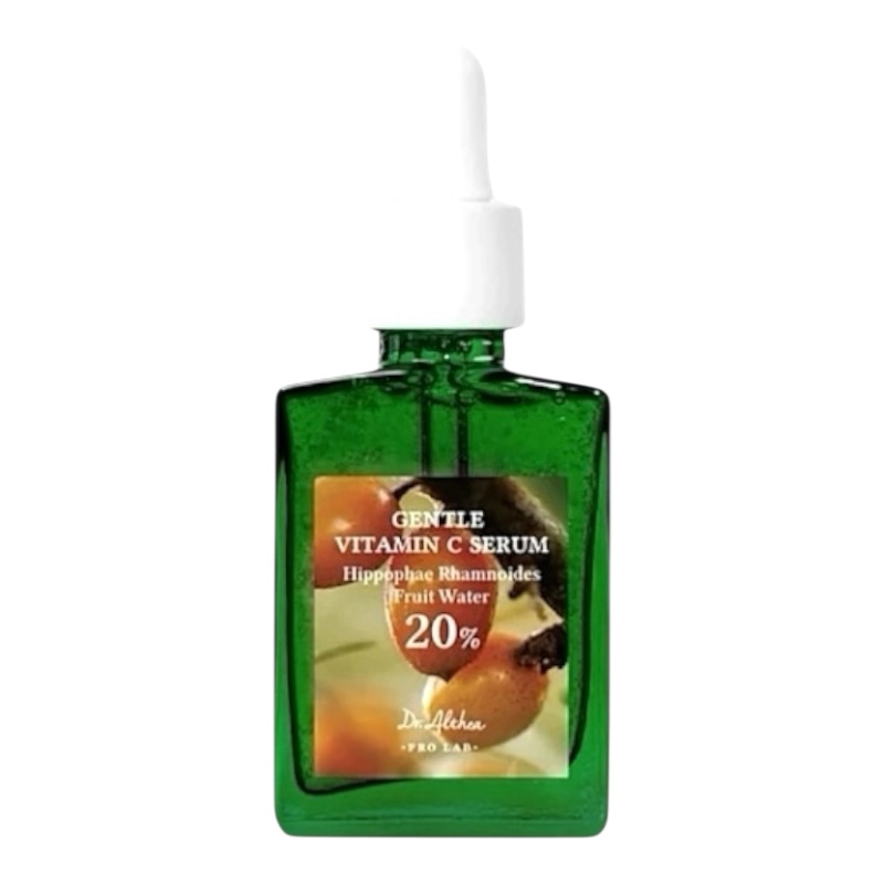 Dr. Althea Gentle Vitamin C Serum Dr. Althea Gentle Vitamin C Serum – Bild 1