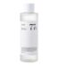 Anua Heartleaf 77% Soothing Toner Anua Heartleaf 77% Soothing Toner