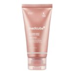 Medicube Collagen Night Wrapping ночная маска с коллагеном, 75 ml