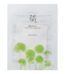 Beauty of Joseon Centella Asiatica Calming Mask