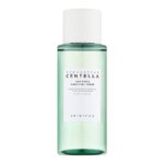 SKIN1004 Madagascar Centella Tea-Trica Purifying тонер для проблемной кожи, 210 ml