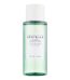SKIN1004 Madagascar Centella Tea-Trica Purifying Toner