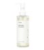 Anua Heartleaf Pore Control Cleansing Oil Anua Heartleaf Pore Control Cleansing Oil