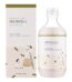 Round Lab Soybean Nourishing Toner