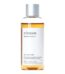 Mixsoon Heartleaf Essence, 100 ml