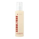 K-SECRET SEOUL 1988 Essence: Эссенция с 97 % улиточного муцина и экстрактами риса, 100 ml