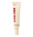 K-SECRET SEOUL 1988 Eye Cream: Retinal Liposome 4% + Fermented Bean K-SECRET SEOUL 1988 Eye Cream: Retinal Liposome 4% + Fermented Bean