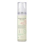 AXIS-Y Dark Spot Correcting осветляющий и увлажняющий тонер, 125 ml