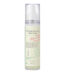 AXIS-Y Dark Spot Correcting Glow Toner AXIS-Y Dark Spot Correcting Glow Toner