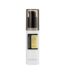 COSRX Advanced Snail Peptide Eye Cream