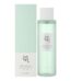 Beauty of Joseon Green Plum Refreshing Toner: AHA + BHA