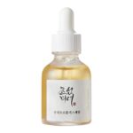 Beauty of Joseon Glow Serum: Прополис + Ниацинамид, 30 мл