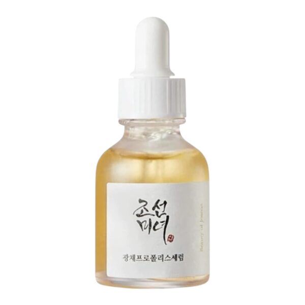 Beauty of Joseon Glow Serum: Propolis + Niacinamide