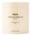 Abib Jericho Rose Collagen Pad Firming Touch 60 pcs Abib Jericho Rose Collagen Pad Firming Touch 60 pcs