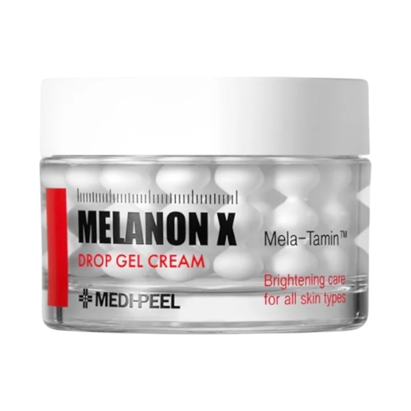 Medi-Peel Melanon X Drop Gel Cream Medi-Peel Melanon X Drop Gel Cream