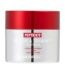 Medi-Peel Peptide 9 Volume And Tension Tox Cream Pro