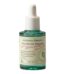 AXIS-Y Artichoke Intensive Skin Barrier  Ampoule AXIS-Y Artichoke Intensive Skin Barrier  Ampoule
