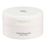 Beauty of Joseon Radiance Cleansing Balm, 100 ml